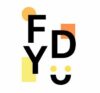 FYD Excursions